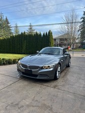 2011 bmw sdrive35i for sale  Auburn