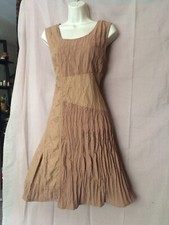 Jolie robe matière d'occasion Jolie robe matière d'occasion  Paris XIII