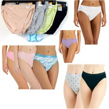 Jenni satin trim for sale  Lewisville