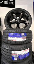 Oem dodge challenger for sale  Mesa