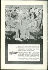 Whitman chocolates wonderbox d'occasion  Expédié en Belgium