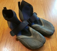 Nrs titanium men for sale  Herndon