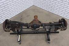 jeep dana 44 for sale  Marshallville
