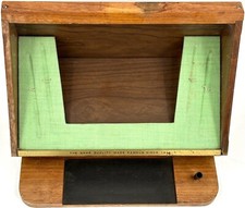 Circa 1930 cross for sale  Saratoga Springs