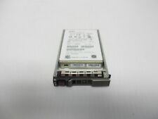 Samsung 1.6TB Sas Ssd 12 Gbps 12G Hard Drive se encaixa Dell R620 R630 R720 R730 R710 comprar usado  Enviando para Brazil
