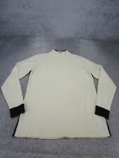 Gobi sweater womens for sale  Springfield