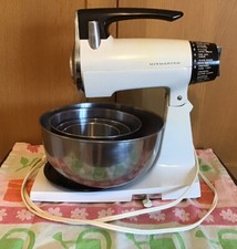 Vintage sunbeam speed for sale  Sonoma