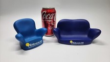 Vintage 1990 glaxo for sale  Omaha