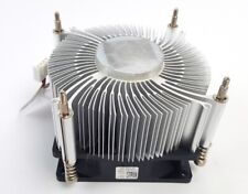 Usado, Dissipador de calor ventilador de refrigeração Dell OptiPlex 7010 CPU 0KXRX 00KXRX CN-00KXRX comprar usado  Enviando para Brazil