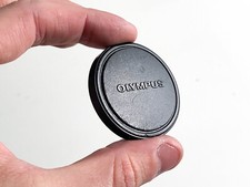 Genuine olympus trip for sale  LONDON