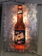 Huge miller ice for sale  Oconomowoc