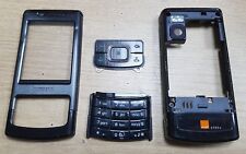 Genuine original nokia for sale  UK