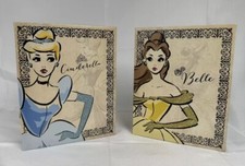 Artissimo disney girls for sale  Gates Mills