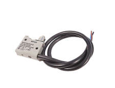 Microprecision mp320 new gebraucht kaufen  Gottmadingen
