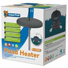 Pond De-Icers for sale Pond De-Icers for sale UK