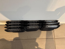 Primecircle filter set gebraucht kaufen  Hamburg