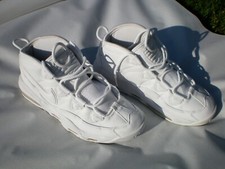 Nike air max gebraucht kaufen  Großenhain-Umland