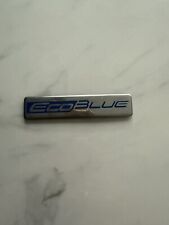 Ecoblue 9cm car for sale  NORTHAMPTON