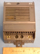Array 05as 35mm for sale  Sanford