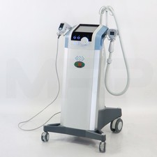 2017 btl exilis for sale  Park City