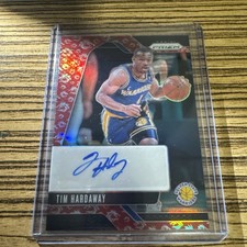 2024 panini prizm for sale  PLYMOUTH