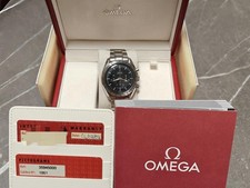 canne trota speedmaster usato canne trota speedmaster usato  Solza