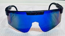 Pit viper sunglasses for sale  Fort Worth