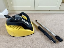 Karcher t450 pressure for sale  BIRMINGHAM