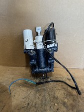 Yamaha stroke f200 for sale  Stuart