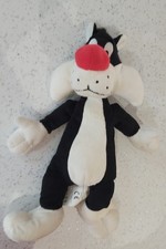 Warner bros looney for sale Warner bros looney for sale  SOUTHEND-ON-SEA