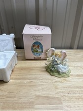 Seraphim classics angels for sale  Gonzales