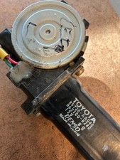 Oem 1997 2001 for sale  Summerdale