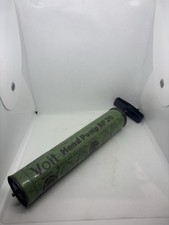 Bicycle hand pump for sale  Fresno