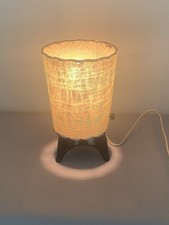 Small mid century for sale  Olathe