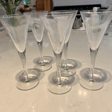 tall martini glasses for sale tall martini glasses for sale CHERTSEY