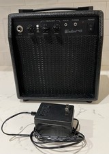 Epiphone electar guitar for sale  Prairieville