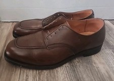 Vtg red wing for sale  Wilmington