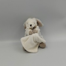 Petit doudou lapin d'occasion  Le Portel