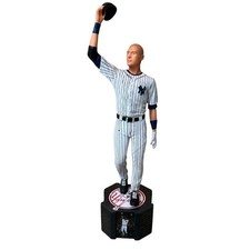 Rare hamilton derek for sale  Kingston