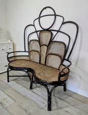 Black framed huge for sale  SKIPTON