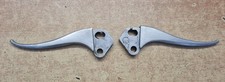 Gilera g50 g80 usato  Italia