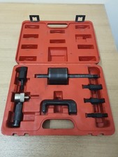 Dayuan pcs diesel for sale  STOKE-ON-TRENT