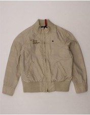 Tommy hilfiger boys for sale  IPSWICH