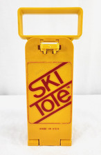 Vintage covell ski for sale  Pocatello