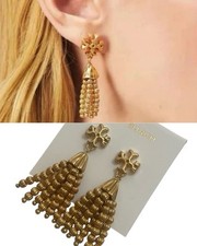 Tory burch roxanne for sale  Las Vegas
