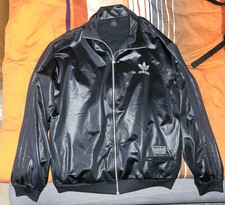 gayle adidas gebraucht kaufen gayle adidas gebraucht kaufen  Mülheim an der Ruhr
