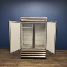 Used beverage air for sale  Perrysburg