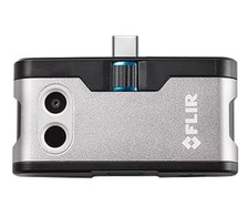 Flir one gen for sale  Medina