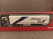 Herpa 308861 scania gebraucht kaufen Herpa 308861 scania gebraucht kaufen  Hamburg