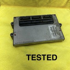 Computer pcm pcu for sale  Glendale